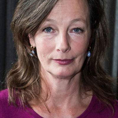 Ineke Houtman